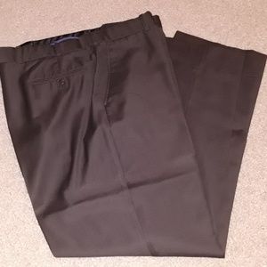 38w Bachrach Pants